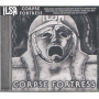 Ilsa - Corpse Fortress