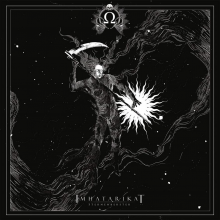 Imha Tarikat - Sternenberster