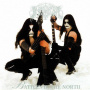 Immortal - Battles In The North