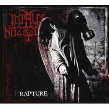 Impaled Nazarene - Rapture