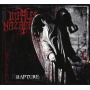 Impaled Nazarene - Rapture