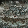 In Vain - Currents Limited Edition