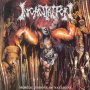 Incantation - Mortal Throne Of Nazarene