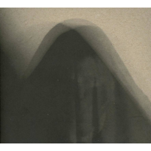 Infaust - Verblichen