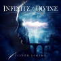 Infinite & Divine - Silver Lining