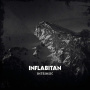 Inflabitan - Intrinsic