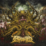 Ingested - Surpassing The Boundaries Of Human Suffering