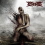 Ingested - The Surreption II