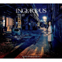 Inglorious - II Limited Edition