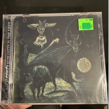 Integrity - Humanity Is The Devil