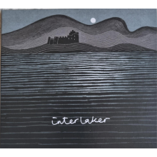 Interlaker - Interlaker