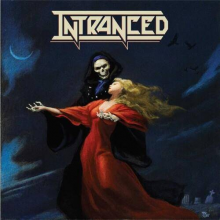 Intranced - Intranced