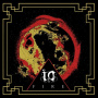 IO - Fire