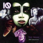 IQ - The Wake