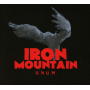 Iron Mountain - Unum