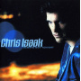 Isaak, Chris - Always Got Tonight