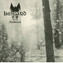 Isengard - Vandreren LP