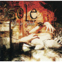Isole - Bliss Of Solitude