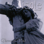 Isole - Throne Of Void