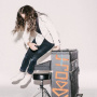 J Roddy Walston & The Business - Destroyers of the Soft Life