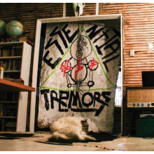 J.Roddy Walston & The Business - Essential Tremors