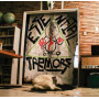 J.Roddy Walston & The Business - Essential Tremors