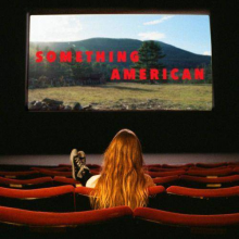 Jade Bird - Something American LP