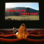 Jade Bird - Something American LP