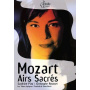 Mozart, Wolfgang Amadeus - Sacred Arias