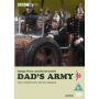 Tv Series - Dad's Army - Series 5