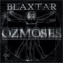 Blaxtar - Ozmoses