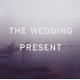 Wedding Present - Search For Paradise: Singles 2004-05