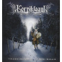 Korpiklaani - Tales Along This Road