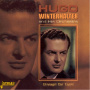 Winterhalter, Hugo - Through the Years