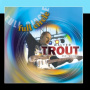 Trout, Walter - Full Circle