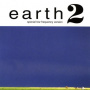 Earth - Earth 2: Special Low Frequency Version
