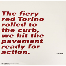 Earth - Phase 3: Thrones and Dominions