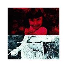 Earth - Phase 3: Thrones and Dominions