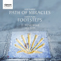Tenebrae - Path of Miracles/Footsteps