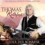 Rothfuss, Thomas - Singt Die Erfolgreichsten Lieder Der Schafer