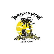 New Found Glory - Makes Me Sick