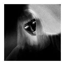 Present - Break the Dawn