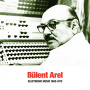 Arel, Bulent - Electronic Music 1960-73