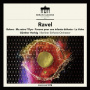 V/A - Ravel: Various Orchestral Works