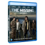 Tv Series - Missing S2 (2014)