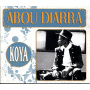 Diarra, Abou - Koya