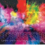 Smith, Tommy -Youth Orchestra- - Effervescence