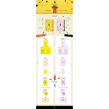 Twice - Twicecoaster : Lane 2