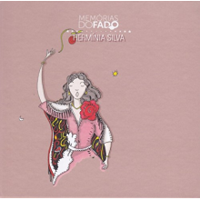 Silva, Herminia - Herminia Silva