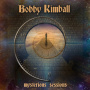 Kimball, Bobby - Mysterious Sessions